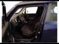 Jeep Renegade 1.6 mjt Limited fwd 120cv my18 Bleu - thumbnail 23