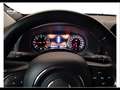 Jeep Renegade 1.6 mjt Limited fwd 120cv my18 Bleu - thumbnail 10
