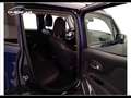 Jeep Renegade 1.6 mjt Limited fwd 120cv my18 Bleu - thumbnail 17