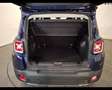 Jeep Renegade 1.6 mjt Limited fwd 120cv my18 Bleu - thumbnail 24