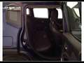 Jeep Renegade 1.6 mjt Limited fwd 120cv my18 Bleu - thumbnail 22