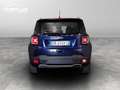 Jeep Renegade 1.6 mjt Limited fwd 120cv my18 Bleu - thumbnail 5