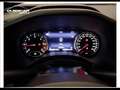 Jeep Renegade 1.6 mjt Limited fwd 120cv my18 Bleu - thumbnail 9