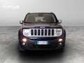 Jeep Renegade 1.6 mjt Limited fwd 120cv my18 Bleu - thumbnail 2