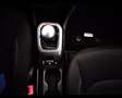 Jeep Renegade 1.6 mjt Limited fwd 120cv my18 Bleu - thumbnail 13