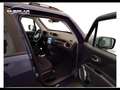Jeep Renegade 1.6 mjt Limited fwd 120cv my18 Bleu - thumbnail 16