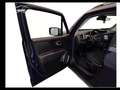 Jeep Renegade 1.6 mjt Limited fwd 120cv my18 Bleu - thumbnail 21