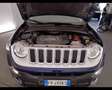 Jeep Renegade 1.6 mjt Limited fwd 120cv my18 Bleu - thumbnail 26