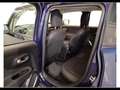 Jeep Renegade 1.6 mjt Limited fwd 120cv my18 Bleu - thumbnail 20