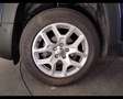 Jeep Renegade 1.6 mjt Limited fwd 120cv my18 Bleu - thumbnail 30