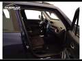 Jeep Renegade 1.6 mjt Limited fwd 120cv my18 Bleu - thumbnail 18