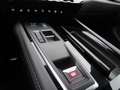 Peugeot 508 508 Plug-In Hybrid 180 e-EAT8 GT Gris - thumbnail 8