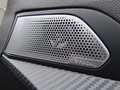 Peugeot 508 508 Plug-In Hybrid 180 e-EAT8 GT Gris - thumbnail 16