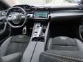 Peugeot 508 508 Plug-In Hybrid 180 e-EAT8 GT Gris - thumbnail 18