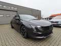 Peugeot 508 508 Plug-In Hybrid 180 e-EAT8 GT Gris - thumbnail 9