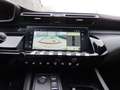 Peugeot 508 508 Plug-In Hybrid 180 e-EAT8 GT Gris - thumbnail 21