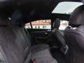 Peugeot 508 508 Plug-In Hybrid 180 e-EAT8 GT Gris - thumbnail 11