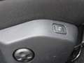 Peugeot 508 508 Plug-In Hybrid 180 e-EAT8 GT Gris - thumbnail 15