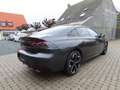 Peugeot 508 508 Plug-In Hybrid 180 e-EAT8 GT Gris - thumbnail 3