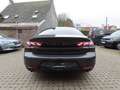Peugeot 508 508 Plug-In Hybrid 180 e-EAT8 GT Gris - thumbnail 10