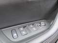 Peugeot 508 508 Plug-In Hybrid 180 e-EAT8 GT Gris - thumbnail 20