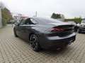 Peugeot 508 508 Plug-In Hybrid 180 e-EAT8 GT Gris - thumbnail 12