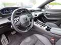 Peugeot 508 508 Plug-In Hybrid 180 e-EAT8 GT Gris - thumbnail 19
