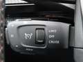 Peugeot 508 508 Plug-In Hybrid 180 e-EAT8 GT Gris - thumbnail 22