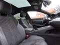 Peugeot 508 508 Plug-In Hybrid 180 e-EAT8 GT Gris - thumbnail 4