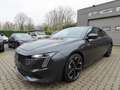 Peugeot 508 508 Plug-In Hybrid 180 e-EAT8 GT Gris - thumbnail 1