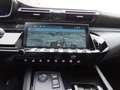 Peugeot 508 508 Plug-In Hybrid 180 e-EAT8 GT Gris - thumbnail 6
