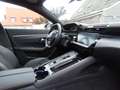 Peugeot 508 508 Plug-In Hybrid 180 e-EAT8 GT Gris - thumbnail 5