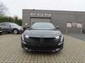 Peugeot 508 508 Plug-In Hybrid 180 e-EAT8 GT Gris - thumbnail 7