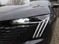 Peugeot 508 508 Plug-In Hybrid 180 e-EAT8 GT Gris - thumbnail 14