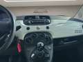 Fiat 500 1.2 Lounge ** BUONE CONDIZIONI GENERALI** Bianco - thumbnail 12