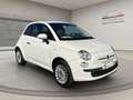 Fiat 500 1.2 Lounge ** BUONE CONDIZIONI GENERALI** Bianco - thumbnail 4