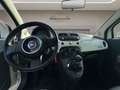 Fiat 500 1.2 Lounge ** BUONE CONDIZIONI GENERALI** Bianco - thumbnail 9