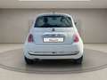 Fiat 500 1.2 Lounge ** BUONE CONDIZIONI GENERALI** Bianco - thumbnail 6