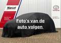 Toyota Aygo 1.0 VVT-i x-joy Grijs - thumbnail 1