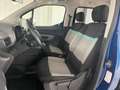 Citroen Berlingo Berlingo 1.5 bluehdi M Feel s&s 130cv Blu/Azzurro - thumbnail 9