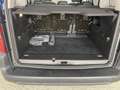 Citroen Berlingo Berlingo 1.5 bluehdi M Feel s&s 130cv Blu/Azzurro - thumbnail 8