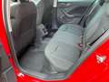 Skoda Kamiq Kamiq 1.0 TSI DSG / COCKPIT DIGITAL /APPEL CARPLAY Rouge - thumbnail 27