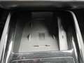 Skoda Kamiq Kamiq 1.0 TSI DSG / COCKPIT DIGITAL /APPEL CARPLAY Rouge - thumbnail 24