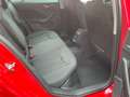 Skoda Kamiq Kamiq 1.0 TSI DSG / COCKPIT DIGITAL /APPEL CARPLAY Rouge - thumbnail 29