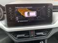 Skoda Kamiq Kamiq 1.0 TSI DSG / COCKPIT DIGITAL /APPEL CARPLAY Rouge - thumbnail 22