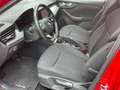 Skoda Kamiq Kamiq 1.0 TSI DSG / COCKPIT DIGITAL /APPEL CARPLAY Rouge - thumbnail 25