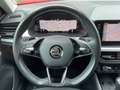 Skoda Kamiq Kamiq 1.0 TSI DSG / COCKPIT DIGITAL /APPEL CARPLAY Rouge - thumbnail 16