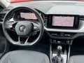 Skoda Kamiq Kamiq 1.0 TSI DSG / COCKPIT DIGITAL /APPEL CARPLAY Rouge - thumbnail 15