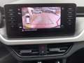Skoda Kamiq Kamiq 1.0 TSI DSG / COCKPIT DIGITAL /APPEL CARPLAY Rouge - thumbnail 23