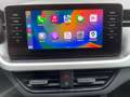 Skoda Kamiq Kamiq 1.0 TSI DSG / COCKPIT DIGITAL /APPEL CARPLAY Rouge - thumbnail 19